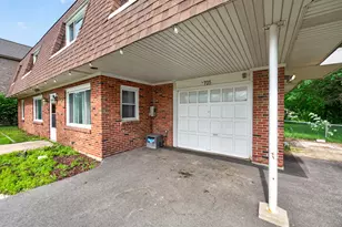 725 7th Ave, Addison, IL 60101 - Photo 39