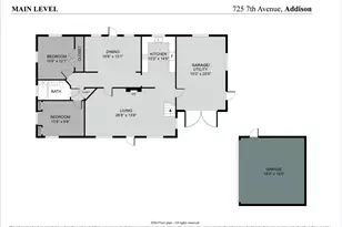 725 7th Ave, Addison, IL 60101 - Photo 41