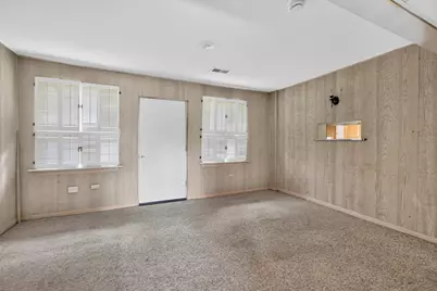 725 7th Avenue, Addison, IL 60101 - Photo 15