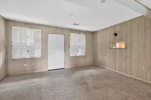 725 7th Ave, Addison, IL 60101 - Photo 15