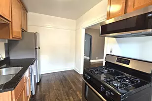 6551 N Francisco Ave, Chicago, IL 60645 - Photo 9