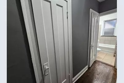 6551 N Francisco Avenue #1A, Chicago, IL 60645 - Photo 13