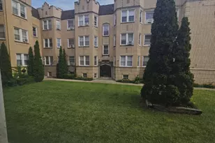 6551 N Francisco Ave, Chicago, IL 60645 - Photo 5