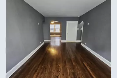 6551 N Francisco Avenue #1A, Chicago, IL 60645 - Photo 7