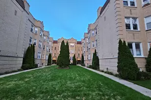 6551 N Francisco Ave, Chicago, IL 60645 - Photo 1