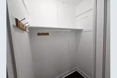 6551 N Francisco Avenue #1A, Chicago, IL 60645 - Photo 3