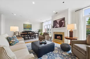 2100 N Racine Ave, Chicago, IL 60614 - Photo 17