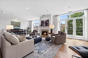 2100 N Racine Ave, Chicago, IL 60614 - Photo 11