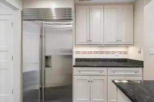2100 N Racine Ave, Chicago, IL 60614 - Photo 29