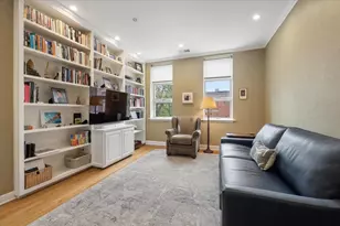 2100 N Racine Ave, Chicago, IL 60614 - Photo 41