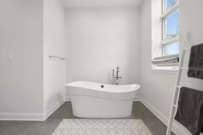 2100 N Racine Avenue #3D, Chicago, IL 60614 - Photo 37