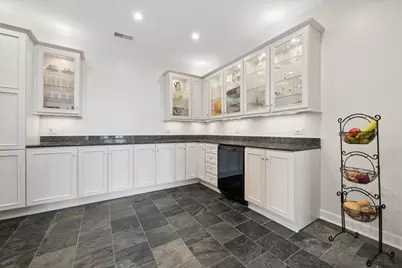2100 N Racine Avenue #3D, Chicago, IL 60614 - Photo 23