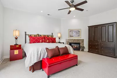 2100 N Racine Avenue #3D, Chicago, IL 60614 - Photo 33