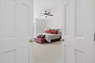2100 N Racine Ave, Chicago, IL 60614 - Photo 31