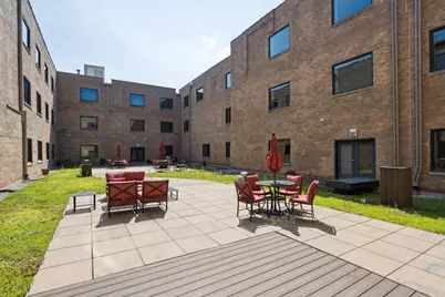 2100 N Racine Avenue #3D, Chicago, IL 60614 - Photo 45