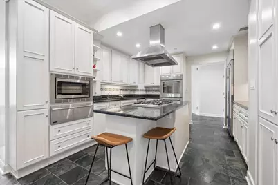 2100 N Racine Avenue #3D, Chicago, IL 60614 - Photo 25