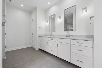 2100 N Racine Avenue #3D, Chicago, IL 60614 - Photo 39