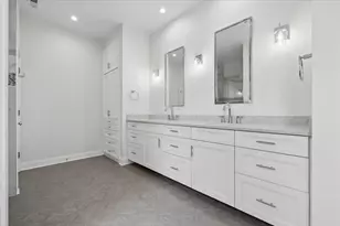 2100 N Racine Ave, Chicago, IL 60614 - Photo 39