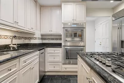 2100 N Racine Avenue #3D, Chicago, IL 60614 - Photo 27