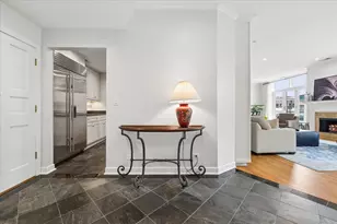 2100 N Racine Ave, Chicago, IL 60614 - Photo 9