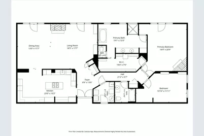 2100 N Racine Avenue #3D, Chicago, IL 60614 - Photo 49