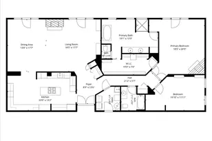 2100 N Racine Ave, Chicago, IL 60614 - Photo 49