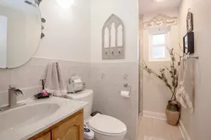 1909 E Maya Ln, Mount Prospect, IL 60056 - Photo 17