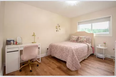 1909 E Maya Lane, Mount Prospect, IL 60056 - Photo 21