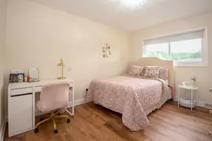 1909 E Maya Ln, Mount Prospect, IL 60056 - Photo 21