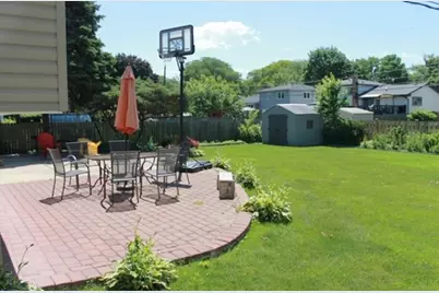 1909 E Maya Lane, Mount Prospect, IL 60056 - Photo 23
