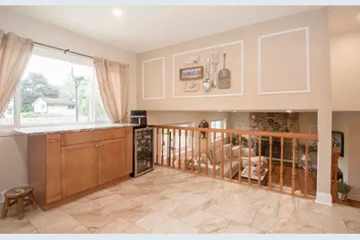 1909 E Maya Lane, Mount Prospect, IL 60056 - Photo 11