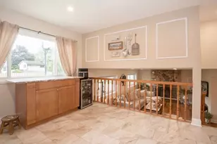 1909 E Maya Ln, Mount Prospect, IL 60056 - Photo 11