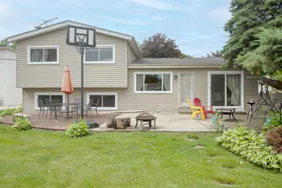 1909 E Maya Lane, Mount Prospect, IL 60056 - Photo 25