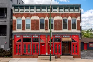2506 N Clybourn Ave, Chicago, IL 60614 - Photo 1