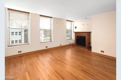 2506 N Clybourn Avenue, Chicago, IL 60614 - Photo 13