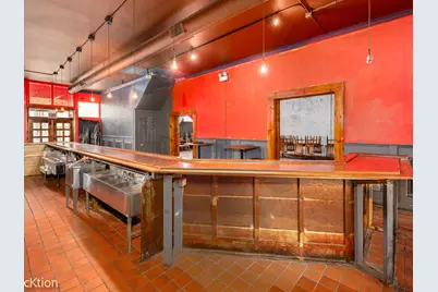 2506 N Clybourn Avenue, Chicago, IL 60614 - Photo 5