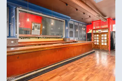 2506 N Clybourn Avenue, Chicago, IL 60614 - Photo 3