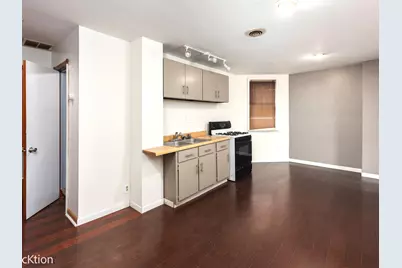 2506 N Clybourn Avenue, Chicago, IL 60614 - Photo 15