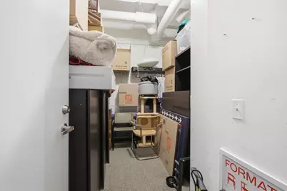 565 W Quincy Street #712, Chicago, IL 60661 - Photo 15
