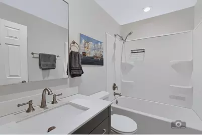 707 E 9th Street, Lockport, IL 60441 - Photo 13