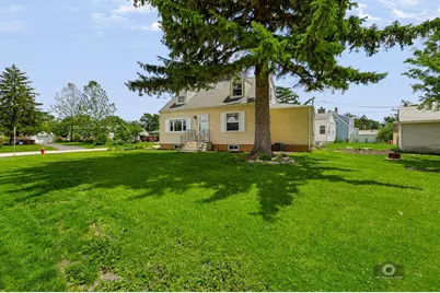 707 E 9th Street, Lockport, IL 60441 - Photo 29
