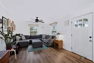 707 E 9th St, Lockport, IL 60441 - Photo 5