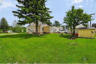 707 E 9th Street, Lockport, IL 60441 - Photo 27