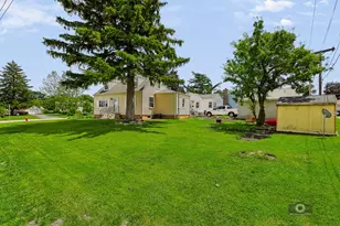 707 E 9th St, Lockport, IL 60441 - Photo 27