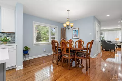 6250 N Kedvale Avenue, Chicago, IL 60646 - Photo 9