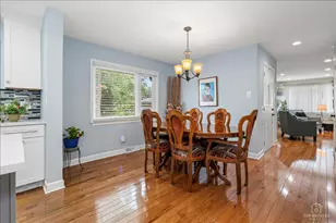 6250 N Kedvale Ave, Chicago, IL 60646 - Photo 9