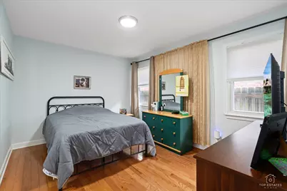 6250 N Kedvale Avenue, Chicago, IL 60646 - Photo 19