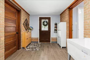 6250 N Kedvale Ave, Chicago, IL 60646 - Photo 21