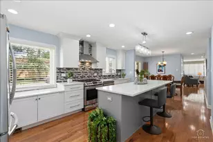 6250 N Kedvale Ave, Chicago, IL 60646 - Photo 13