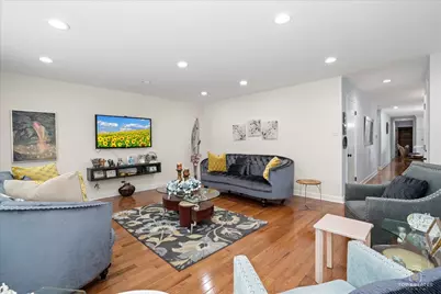 6250 N Kedvale Avenue, Chicago, IL 60646 - Photo 7